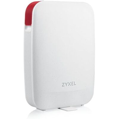 Zyxel Cybersecurity Firewall Tot 5 Gebruikers Dual-WAN USGLITE60AX 2.5G Multi-Gig Poorten, 2 Gbps, IPS, Anti-Malware, Inclusief 1 Jaar Elite Pack, Eenvoudig Cloudbeheer Zyxel Cybersecurity Firewall Tot 5 Gebruikers Dual-WAN USGLITE60AX 2.5G Multi-Gig Poorten, 2 Gbps, IPS, Anti-Malware, Inclusief 1 Jaar Elite Pack, Eenvoudig Cloudbeheer
