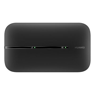 Huawei E5783 4G+ Mobile WiFi Router 3, Cat.7 draagbare mobiele router voor mobiele hotspot met simkaart, LTE downloaden via 300 Mbps/uploaden via 100 Mbps, 30 maanden garantie Huawei E5783 4G+ Mobile WiFi Router 3, Cat.7 draagbare mobiele router voor mobiele hotspot met simkaart, LTE downloaden via 300 Mbps/uploaden via 100 Mbps, 30 maanden garantie