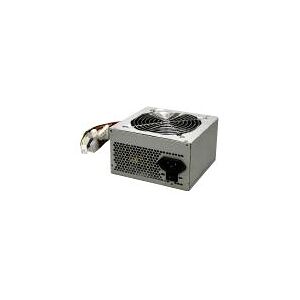 LINKWORLD COMPUTER Passieve PC-voeding ATX 500W PFC (3X SATA, 1x PCI-e, 20 + 4 PIN ATX, 120mm ventilator) LINKWORLD COMPUTER Passieve PC-voeding ATX 500W PFC (3X SATA, 1x PCI-e, 20 + 4 PIN ATX, 120mm ventilator)