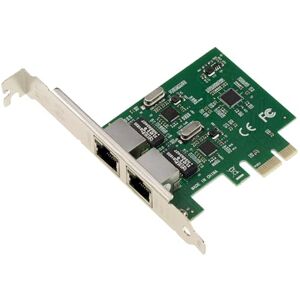Kalea-Informatique Model RJ45 Ethernet Adapter - Netwerkkaart Kalea-Informatique Model RJ45 Ethernet Adapter - Netwerkkaart