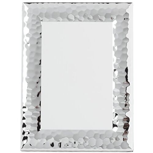 Zep metalen frame, zilver, 10 x 15 cm