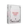 Dreamus ZB1 ZEROBASEONE MELTING POINT 2e Mini Album (FAIRYTALE)