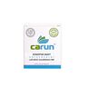 Carun Hemp Ointment Universal