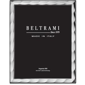 BELTRAMI ZEER SMALLE FOTOLIJST GOLVEN CM13X18 BELTRAMI ZEER SMALLE FOTOLIJST GOLVEN CM13X18