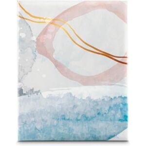 Hama Fotoalbum voor foto's (haarspelden, boek voor foto's 10 x 15 cm, 100 pagina's, 13 x 16,5 cm) blauw Hama Fotoalbum voor foto's (haarspelden, boek voor foto's 10 x 15 cm, 100 pagina's, 13 x 16,5 cm) blauw