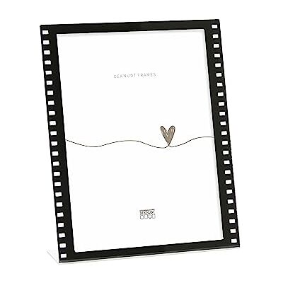 Deknudt Frames Fotolijst Grootte - Picture Frame Deknudt Frames Fotolijst Grootte - Picture Frame