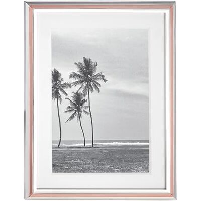 Kate Spade New York KS Rosy glow lijst - Lijst Kate Spade New York KS Rosy glow lijst - Lijst