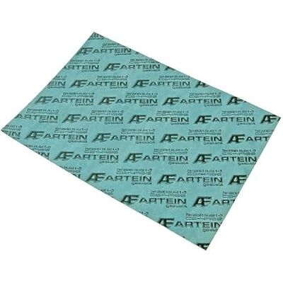ARTEIN Dichtingspapier MS AU3050 - Sealant Paper ARTEIN Dichtingspapier MS AU3050 - Sealant Paper