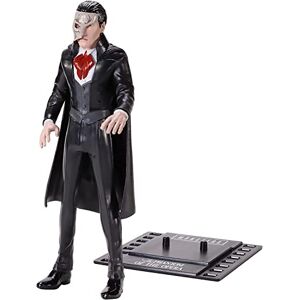 The Noble Collection Universele Phantom Bendyfig The Noble Collection Universele Phantom Bendyfig