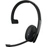 EPOS SENNHEISER   SENNHEISER ADAPT 230