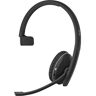 EPOS SENNHEISER   SENNHEISER ADAPT 231