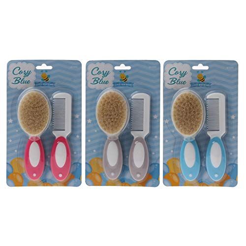 Haiki Baby Care Haarborstel Voor Kinderen Meisje Bad Douche Pure Veilig Haar Kam Haarborstel Baby Massager Kids Kam Kind Haarborstel Sets