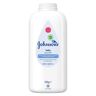 Johnson & Johnson Johnson's Babypoeder 500g (geval van 6) door Johnson's