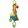 INFANTINO Gaga Busy Buddy Giraffe