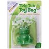 Mommys Helper Netje Tub Toy Bag door mama Helper