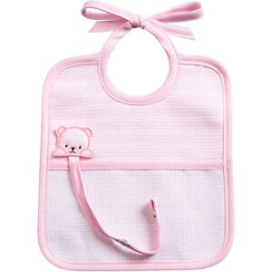 AGO.fil Srl Mesh Slab - 289ROSA - Keukengerei AGO.fil Srl Mesh Slab - 289ROSA - Keukengerei