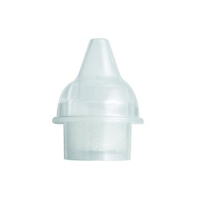 Bebeconfort Bébé Confort Set van 8 wegwerptips voor aspirator Bebeconfort Bébé Confort Set van 8 wegwerptips voor aspirator