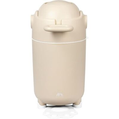 Bebeconfort BBC Geurookontrol Bak - 12L Bebeconfort BBC Geurookontrol Bak - 12L