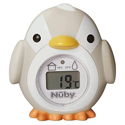 Nuby 3-delig No Spill beker met flexibel rietje - Baby drinkbeker Nuby 3-delig No Spill beker met flexibel rietje - Baby drinkbeker
