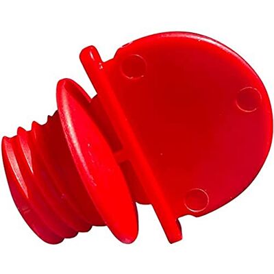 OKBABY Plug en key kit voor badkuipen (Modellen Onda, Onda Evolution, Onda baby, Oplà, Laguna en Space) OKBABY Plug en key kit voor badkuipen (Modellen Onda, Onda Evolution, Onda baby, Oplà, Laguna en Space)