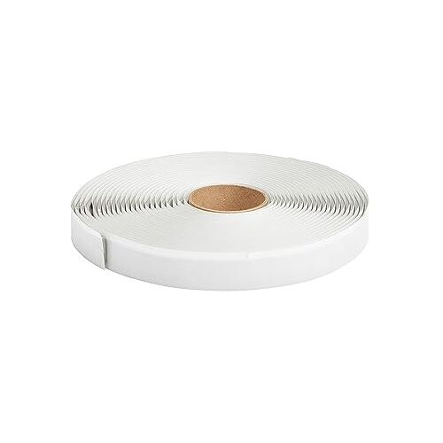 Dicor BT-1834-1 1/8 "x 3/4" x 30' Butyl Seal Tape