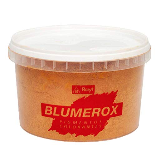 Blumerox 1181-71 kleurstoffen, salmon