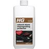 HG impregnering voor natuursteen, 1 l