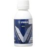 PROA geconcentreerd kleurconcentraat, blauw. 125 ml.