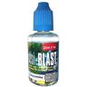 Resin Pro RESI-Blast 25 ml [8 oz] om celeffecten en decoratie te creëren