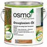 Osmo Douglasolie 0,750 L