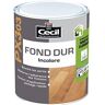 Cecil FOND DUR CCIL PX303-1 liter