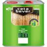 Cetabever Tuin Mat Blank 2.5 Liter