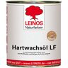 Leinos 291 harde wasolie LF 0,75 l