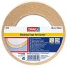 tesa 4319 plakband voor bochten, 19mm x 25m