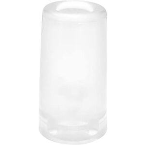 Wagner - Vulkano - Ø40x73mm - rubber - deurstopper Wagner - Vulkano - Ø40x73mm - rubber - deurstopper
