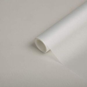 d-c-fix raamfolie Ilva melkglaslook 67,5 cm x 1,5 m statische privacyfolie met modern patroon voor glasoppervlakken zelfhechtend, ondoorzichtig, decoratief d-c-fix raamfolie Ilva melkglaslook 67,5 cm x 1,5 m statische privacyfolie met modern patroon voor glasoppervlakken zelfhechtend, ondoorzichtig, decoratief