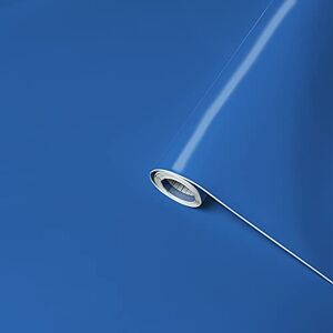 Venilia Plakfolie, effen, mat, petrol-blauw, decoratiefolie, meubelfolie, behang, zelfklevende folie, pvc, zonder ftalaten, blauw, 45 cm x 2 m, 160 µm (dikte: 0,16 mm), 53300 Venilia Plakfolie, effen, mat, petrol-blauw, decoratiefolie, meubelfolie, behang, zelfklevende folie, pvc, zonder ftalaten, blauw, 45 cm x 2 m, 160 µm (dikte: 0,16 mm), 53300