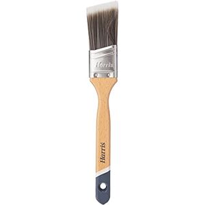 Harris - Wasser- en Plafondbereik Extra Geen Verlies - 1.5"/38mm - Gebogen Harris - Wasser- en Plafondbereik Extra Geen Verlies - 1.5"/38mm - Gebogen