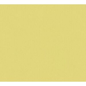 Architects Paper Unitbehang Floral Impression behang effen kleur PVC-vrij vliesbehang groen mat glad 377488 37748-8 Architects Paper Unitbehang Floral Impression behang effen kleur PVC-vrij vliesbehang groen mat glad 377488 37748-8