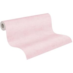 A.S. Creation Roze Kinderbehang - Lilly & Luis - 5.33 m² - Kinderkamer Decoratie A.S. Creation Roze Kinderbehang - Lilly & Luis - 5.33 m² - Kinderkamer Decoratie