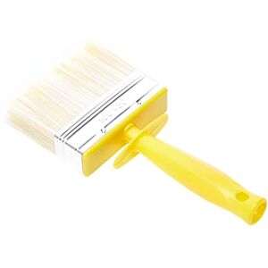 CORAL 31309 kleurkwast, 34201 CORAL 31309 kleurkwast, 34201