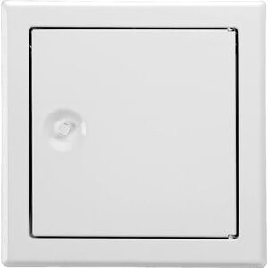 UPMANN Revi porta Softline SV 350 - Inspectieklep UPMANN Revi porta Softline SV 350 - Inspectieklep