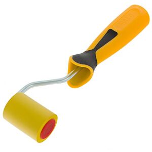 CORAL 63401, Blauw, Naad Roller Zacht CORAL 63401, Blauw, Naad Roller Zacht