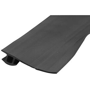 PRiME Producten B 621 Bug Seal, 7/8-Inch, Zwart PRiME Producten B 621 Bug Seal, 7/8-Inch, Zwart