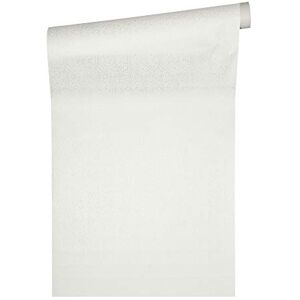 Architects Paper Textielbehang Di Seta behang geometrisch 10,05 m x 0,70 m beige bruin Made in Germany 366671 36667-1 Architects Paper Textielbehang Di Seta behang geometrisch 10,05 m x 0,70 m beige bruin Made in Germany 366671 36667-1