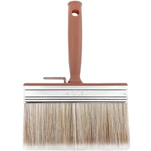 HARDY WORKING TOOLS - Pennello pittura muro 120x30 - Brush HARDY WORKING TOOLS - Pennello pittura muro 120x30 - Brush