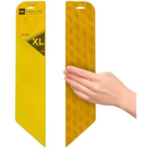 CORAL 69502 Paperwiz XL 21-inch 3-in-1 behanggereedschap, het origineel CORAL 69502 Paperwiz XL 21-inch 3-in-1 behanggereedschap, het origineel