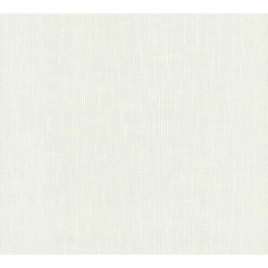 A.S. Création Gestructureerd behang Zwart & Wit Vinyl muurbekleding 10,05 m x 0,53 m Wit 9743-30 A.S. Création Gestructureerd behang Zwart & Wit Vinyl muurbekleding 10,05 m x 0,53 m Wit 9743-30