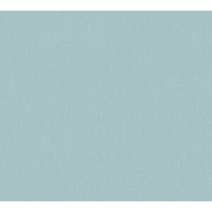 Architects Paper Unitbehang Floral Impression behang effen kleur PVC-vrij vliesbehang groen mat glad 377499 37749-9 Architects Paper Unitbehang Floral Impression behang effen kleur PVC-vrij vliesbehang groen mat glad 377499 37749-9