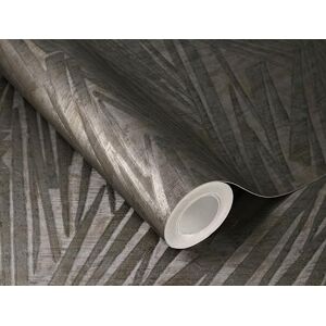 RASCH Urban City Chicago Vinyl behang - Behang RASCH Urban City Chicago Vinyl behang - Behang